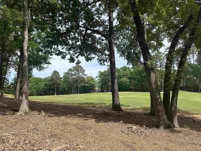 537 Misty Banks Drive, Unit 9, Chapin, SC 29036