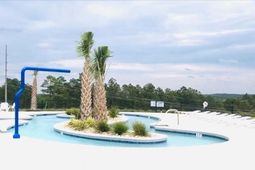 3515 Stedding Place  photo 4