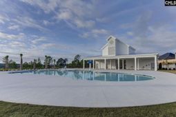 3515 Stedding Place  photo 4