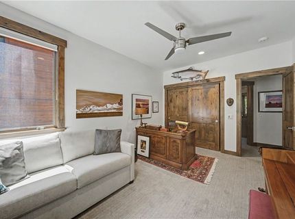643 Rosewood Circle, Incline Village, NV 89451 Photo