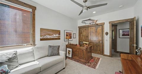 643 Rosewood Circle , Incline Village, NV 89451 Photo