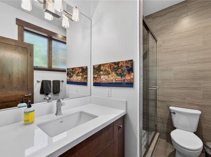 643 Rosewood Circle, Incline Village, NV 89451 Photo