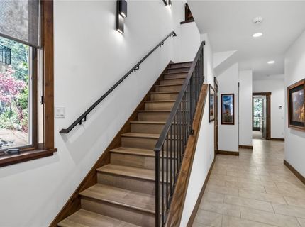643 Rosewood Circle, Incline Village, NV 89451 Photo