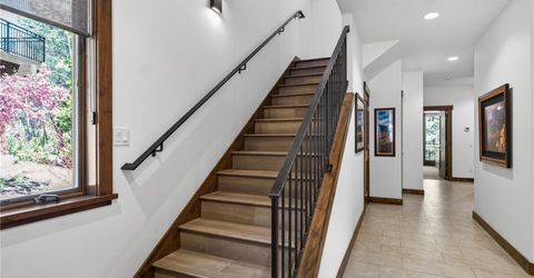 643 Rosewood Circle, Incline Village, NV 89451 Photo