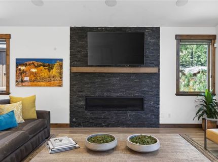643 Rosewood Circle, Incline Village, NV 89451 Photo
