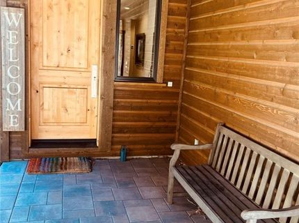 643 Rosewood Circle, Incline Village, NV 89451 Photo