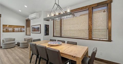 643 Rosewood Circle, Incline Village, NV 89451 Photo