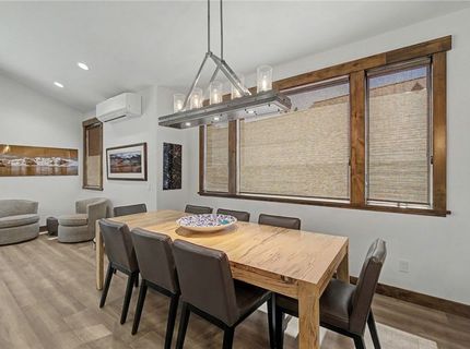 643 Rosewood Circle , Incline Village, NV 89451 Photo