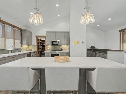 643 Rosewood Circle, Incline Village, NV 89451 Photo