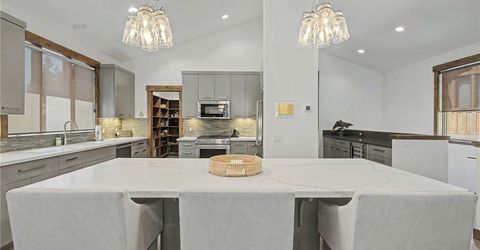 643 Rosewood Circle , Incline Village, NV 89451 Photo
