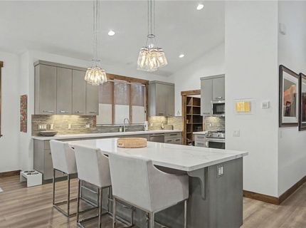 643 Rosewood Circle, Incline Village, NV 89451 Photo