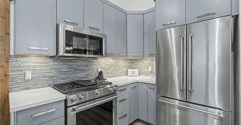 643 Rosewood Circle, Incline Village, NV 89451 Photo