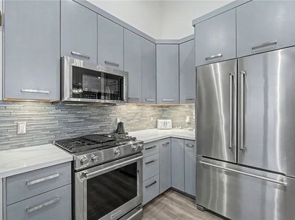 643 Rosewood Circle , Incline Village, NV 89451 Photo