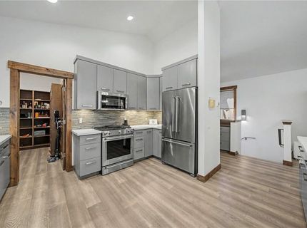 643 Rosewood Circle, Incline Village, NV 89451 Photo
