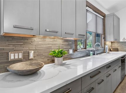 643 Rosewood Circle , Incline Village, NV 89451 Photo