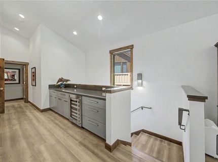 643 Rosewood Circle, Incline Village, NV 89451 Photo