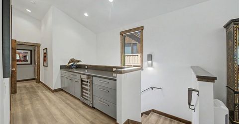 643 Rosewood Circle, Incline Village, NV 89451 Photo