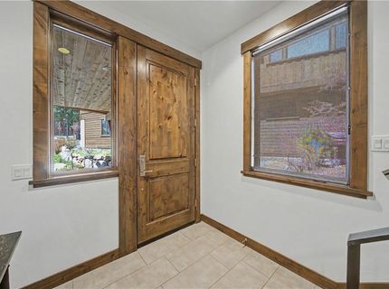 643 Rosewood Circle , Incline Village, NV 89451 Photo