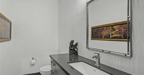 643 Rosewood Circle, Incline Village, NV 89451 Photo