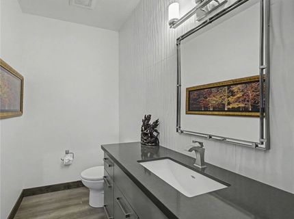643 Rosewood Circle , Incline Village, NV 89451 Photo