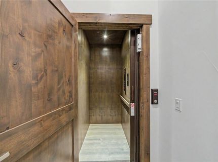 643 Rosewood Circle, Incline Village, NV 89451 Photo