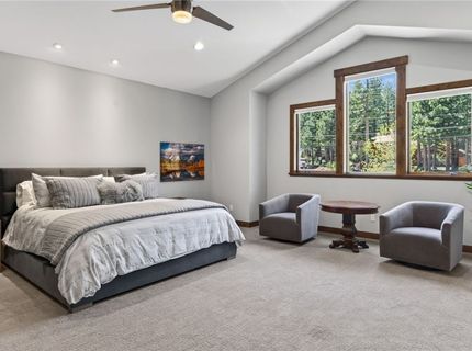 643 Rosewood Circle, Incline Village, NV 89451 Photo