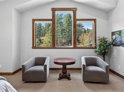 643 Rosewood Circle, Incline Village, NV 89451 Photo