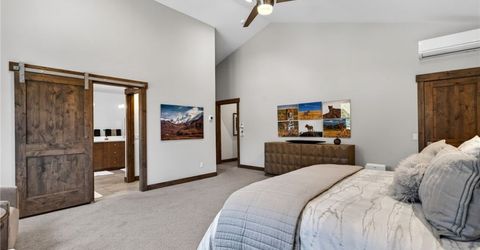 643 Rosewood Circle, Incline Village, NV 89451 Photo