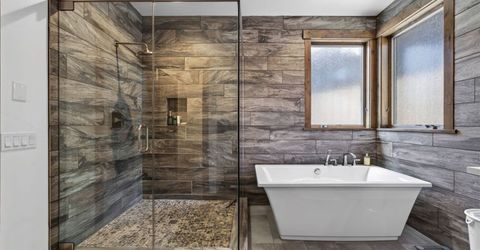 643 Rosewood Circle, Incline Village, NV 89451 Photo