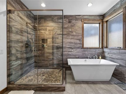 643 Rosewood Circle , Incline Village, NV 89451 Photo