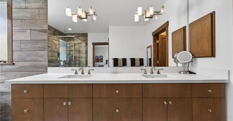 643 Rosewood Circle, Incline Village, NV 89451 Photo