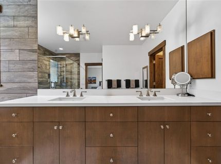 643 Rosewood Circle, Incline Village, NV 89451 Photo