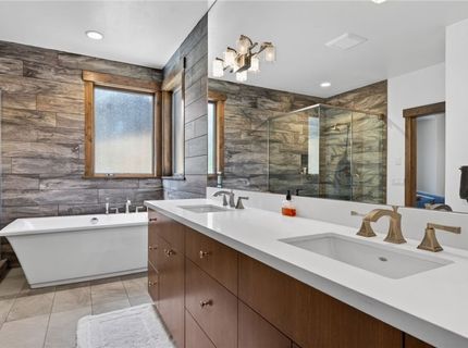 643 Rosewood Circle, Incline Village, NV 89451 Photo