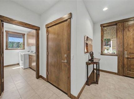 643 Rosewood Circle, Incline Village, NV 89451 Photo