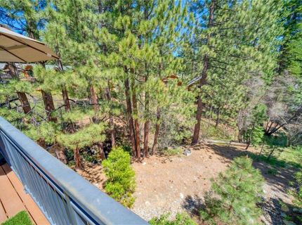 643 Rosewood Circle, Incline Village, NV 89451 Photo