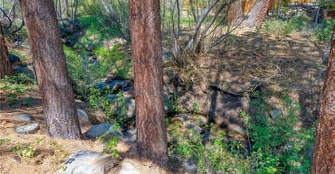 643 Rosewood Circle , Incline Village, NV 89451 Photo