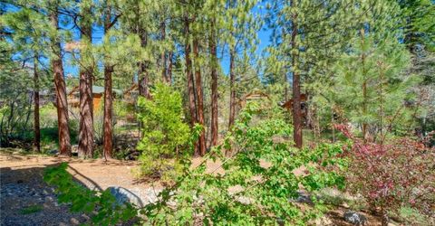 643 Rosewood Circle , Incline Village, NV 89451 Photo