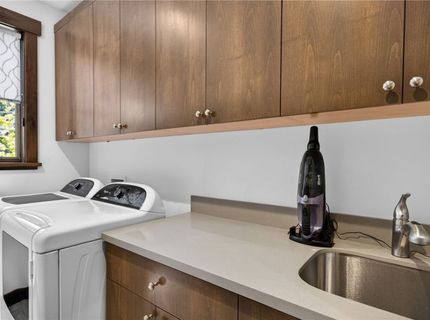 643 Rosewood Circle, Incline Village, NV 89451 Photo