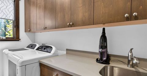 643 Rosewood Circle , Incline Village, NV 89451 Photo