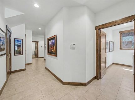 643 Rosewood Circle, Incline Village, NV 89451 Photo