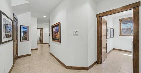643 Rosewood Circle, Incline Village, NV 89451 Photo
