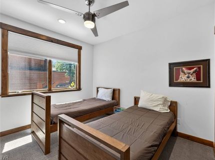 643 Rosewood Circle, Incline Village, NV 89451 Photo
