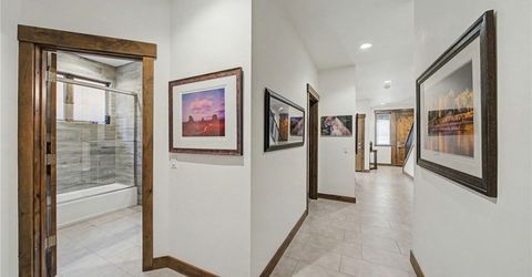 643 Rosewood Circle, Incline Village, NV 89451 Photo