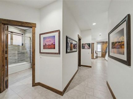 643 Rosewood Circle, Incline Village, NV 89451 Photo