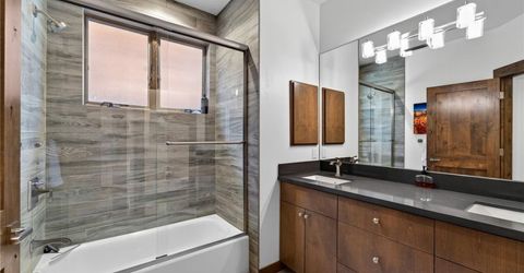 643 Rosewood Circle, Incline Village, NV 89451 Photo