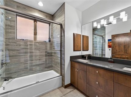 643 Rosewood Circle, Incline Village, NV 89451 Photo