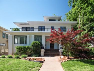 220 NW 19th Street, Oklahoma City, OK 73103