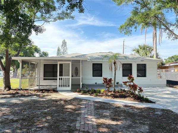 2847 OAK STREET , SARASOTA, FL 34237