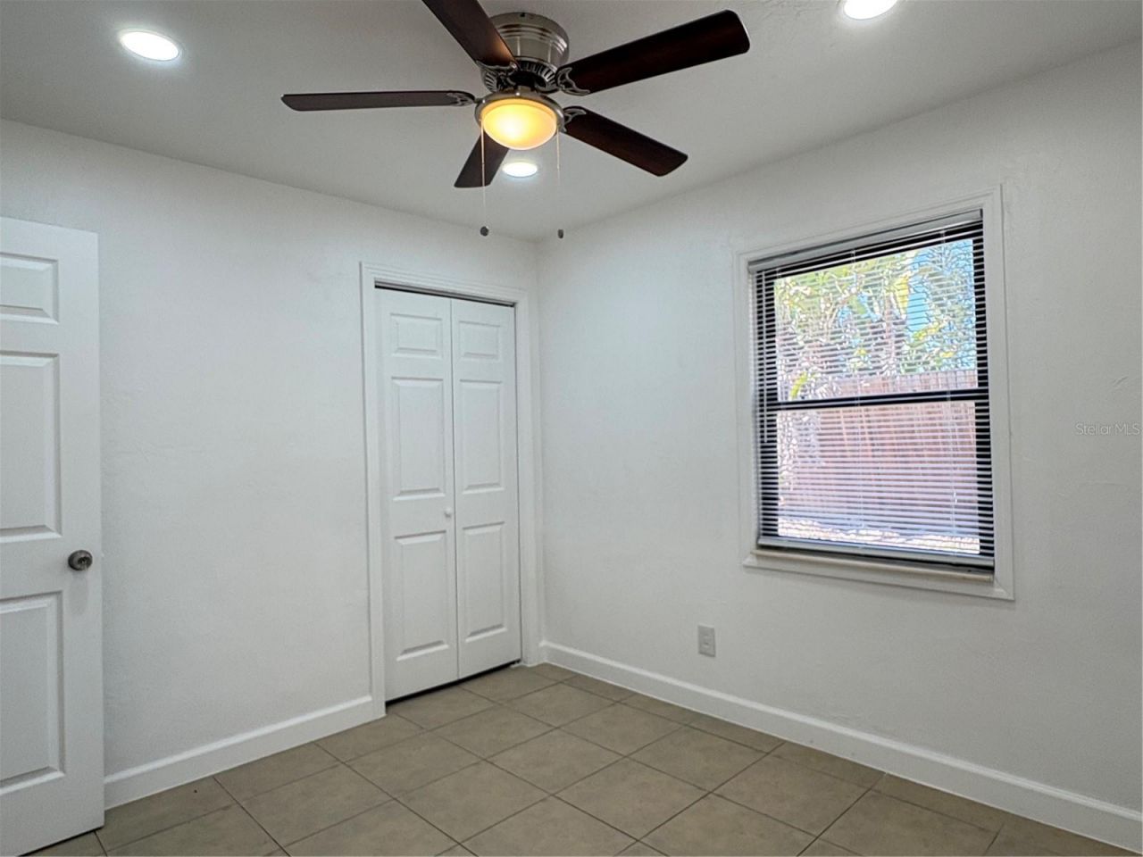 2847 Oak Street , Sarasota, FL 34237 Photo