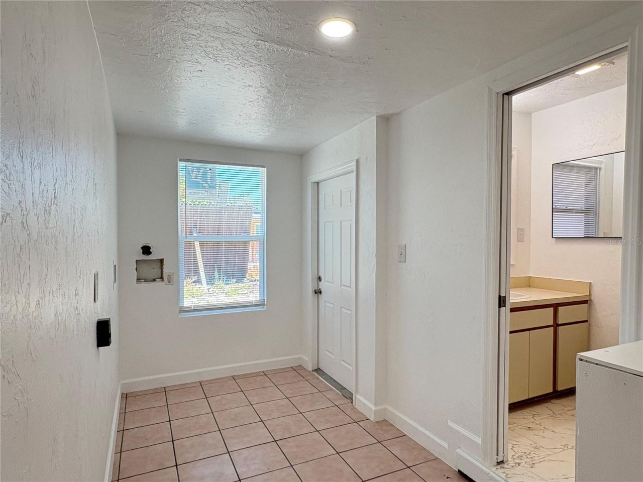 2847 Oak Street , Sarasota, FL 34237 Photo